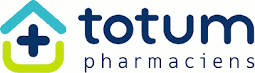 Totum